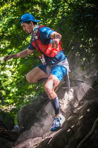 BIB: 
                            <button type="button" onclick="openModal(7034047)" class="btn btn-primary btn-sm float-right btn-popup" data-toggle="modal" data-target=".modal-high-quality">
                        <i class="fas fa-shopping-cart"></i> Add to Cart
                    </button>
                                            <button type="button" onclick="isThisMe(7034047, true)" class="btn btn-success btn-sm float-right btn-popup btn-isme hidden" data-toggle="tooltip" data-placement="bottom" title="นี่คือรูปของคุณใช่ไหม คลิกที่นี่เพื่อเอาเข้าอัลบั้ม">
                        <i class="fas fa-plus"></i> Add to album
                    </button>
                    <button type="button" onclick="isThisMe(7034047, false)" class="btn btn-warning btn-sm float-right btn-popup btn-isnotme hidden">
                        <i class="fas fa-ban"></i> Remove from album
                    </button>